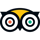 TripAdvisor - C2Rio