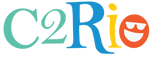 C2Rio Tours & Travel