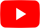 YouTube C2Rio