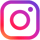 Instagram C2Rio