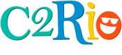 C2Rio Tours & Travel